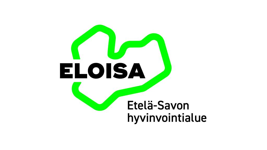 Etelä-Savon alueen yhteisöt voivat hakea Eloisan yhteisöavustusta 15.12.2023 saakka. Yhteisöillä tarkoitetaan yhdistyksiä, järjestöjä, seuroja, säätiöitä, seurakuntia sekä muita 3. sektorin toimijoita.