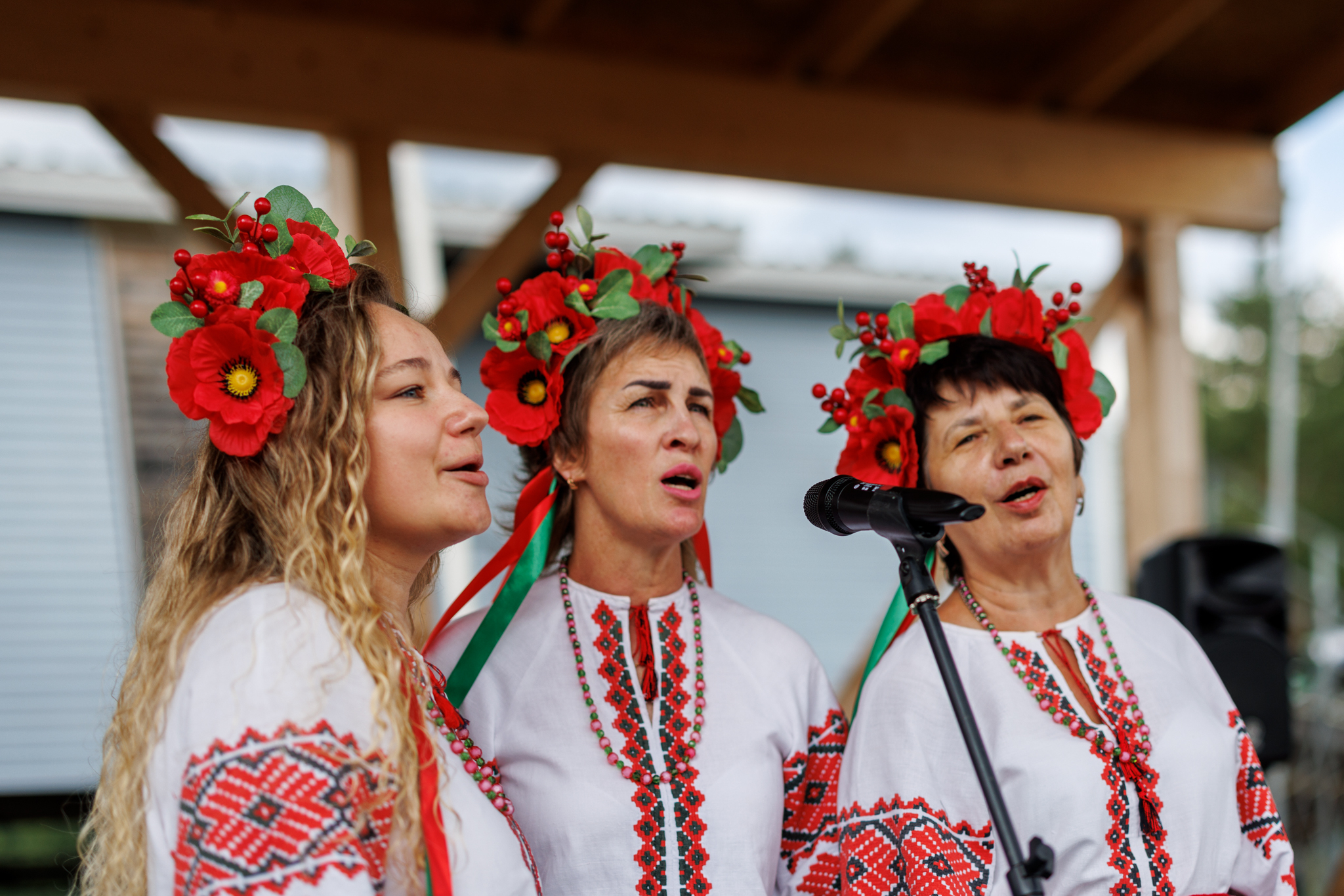 Yhteistyösopimuksen tavoitteena on ystävyyssuhteiden luominen sekä kulttuurillinen ja taloudellinen yhteistyö.