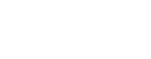 Juvan kunnan logo.