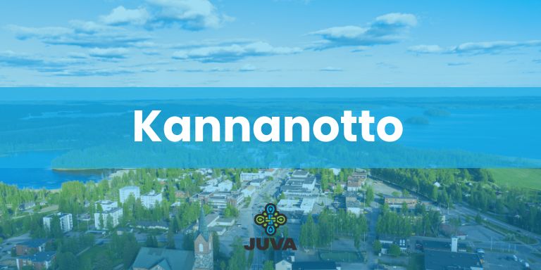 Juvan kunnanhallituksen kannanotossa vaaditaan Juvan yleislääketieteenosaston säilyttämistä, vaikuttavuusarviointia lakkauttamisen vaikutuksista sekä korjataan Ylen MOT-ohjelman virheellisiä tietoja.